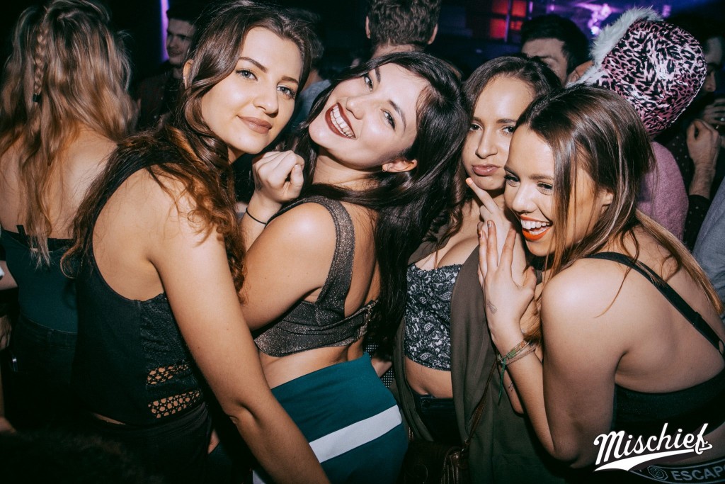 Squad