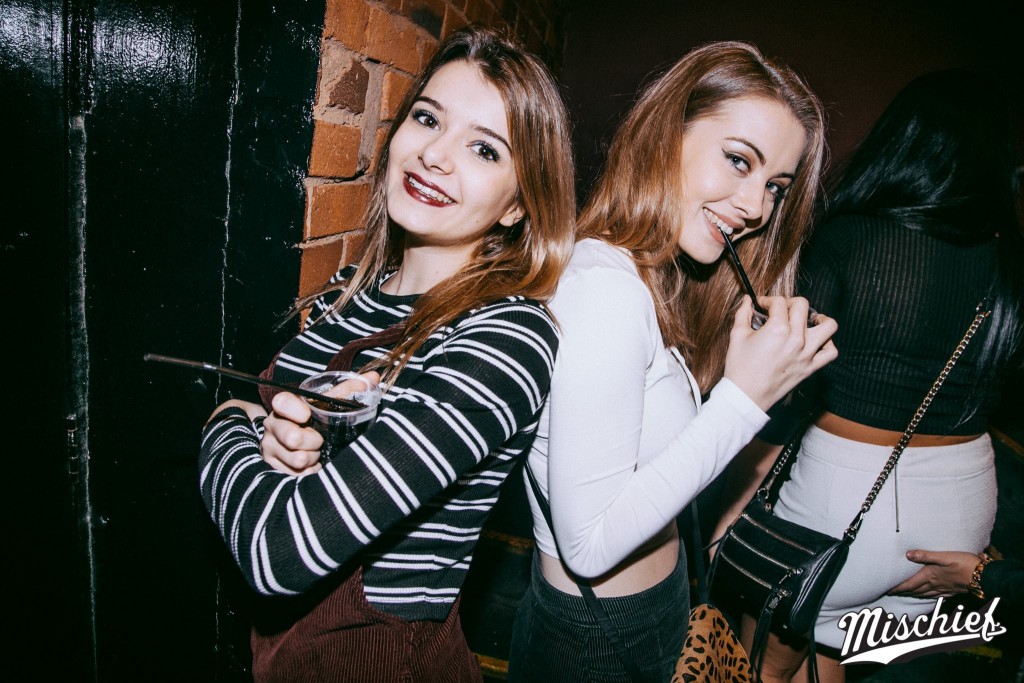 Stunners