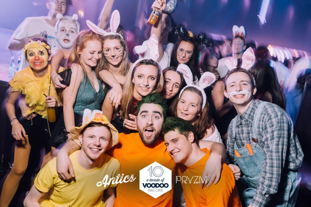 Squad