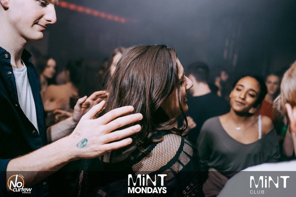 hair fetish