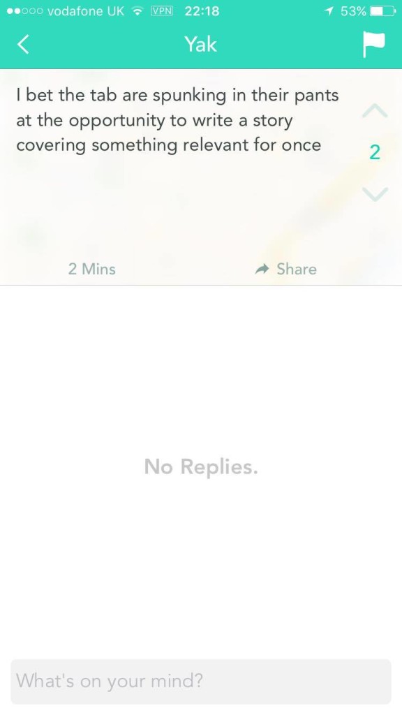 13113318_10206192668921847_399248210_o