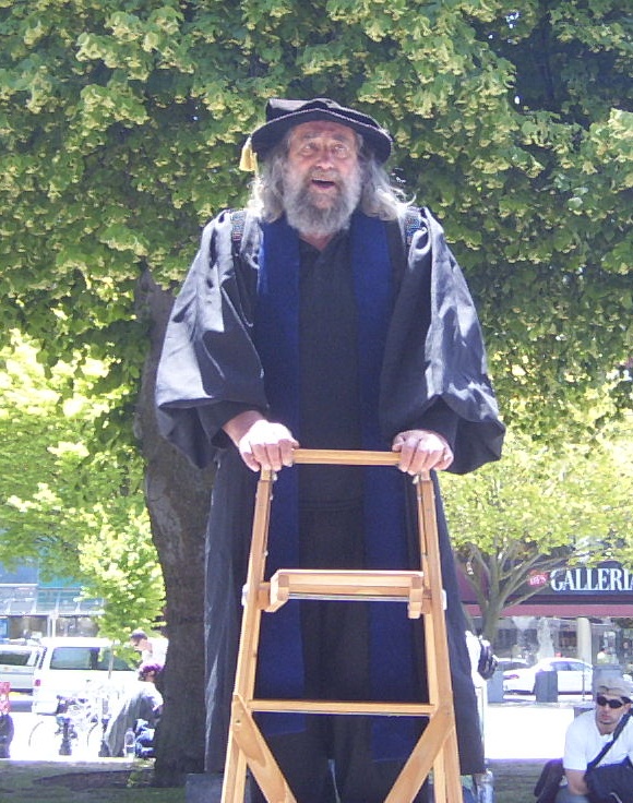 christchurchwizard