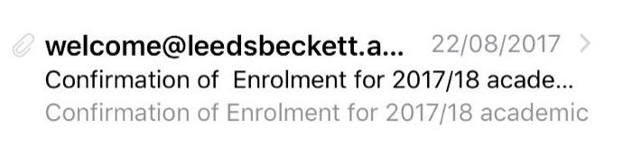 I'm in Italy, I'm not ready for this