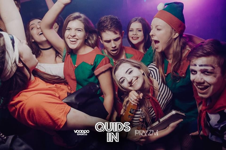 Image may contain: Music, Leisure Activities, Person, People, Human