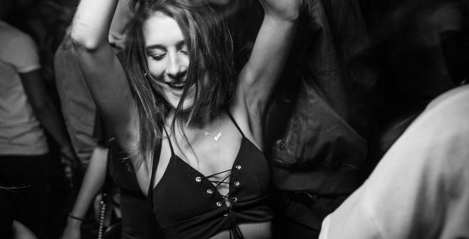 Image may contain: Person, People, Human