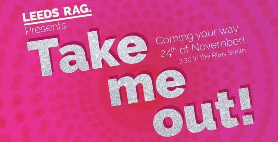 Image may contain: Poster, Paper, Flyer, Brochure