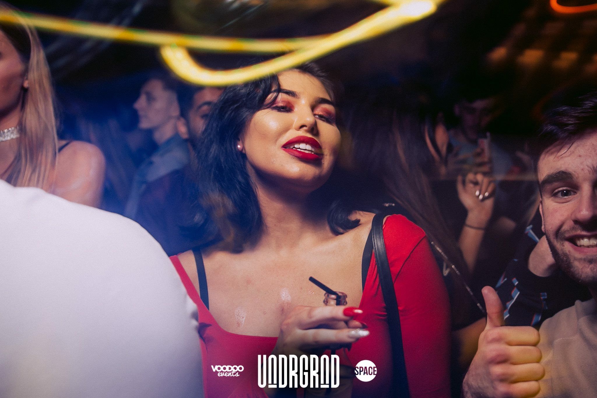 Image may contain: Woman, Girl, Female, Blonde, Person, People, Human