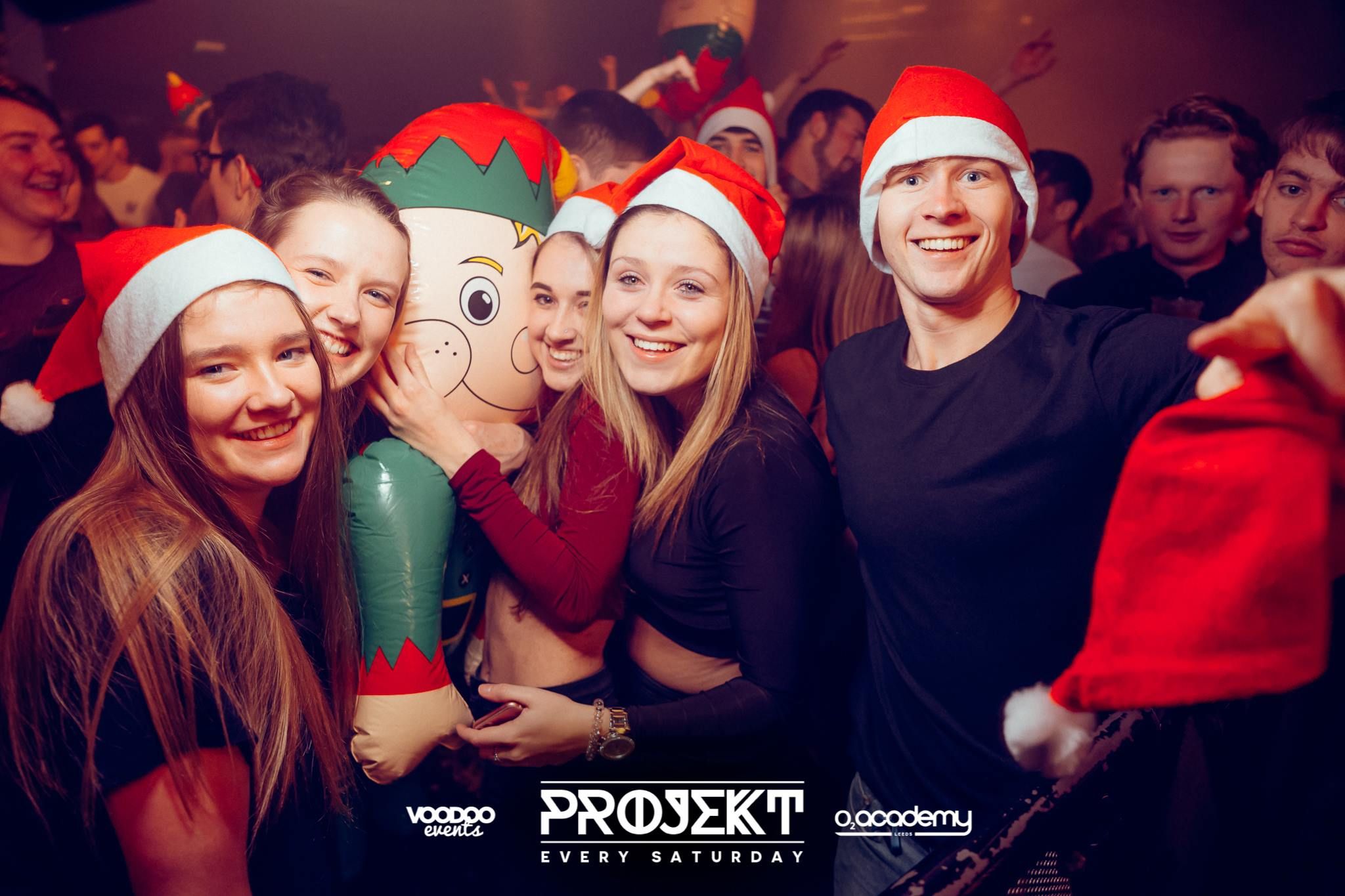 Image may contain: Female, Music, Leisure Activities, Smile, Portrait, Face, Person, People, Human