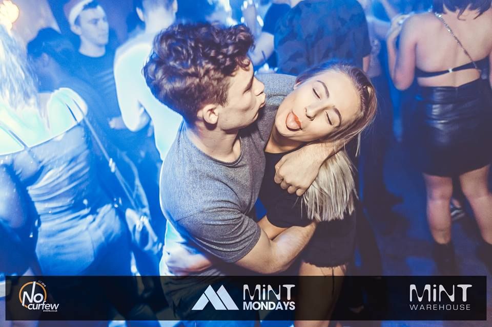 Image may contain: Paper, Flyer, Brochure, Poster, Person, People, Human