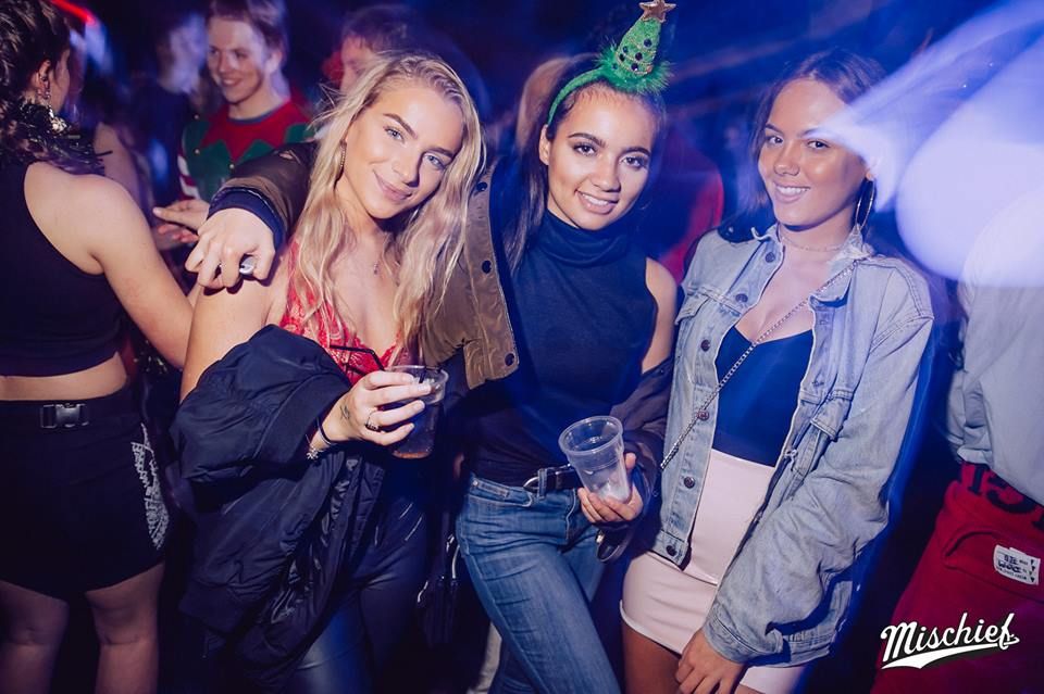 Image may contain: Party, Music, Leisure Activities, Person, People, Human