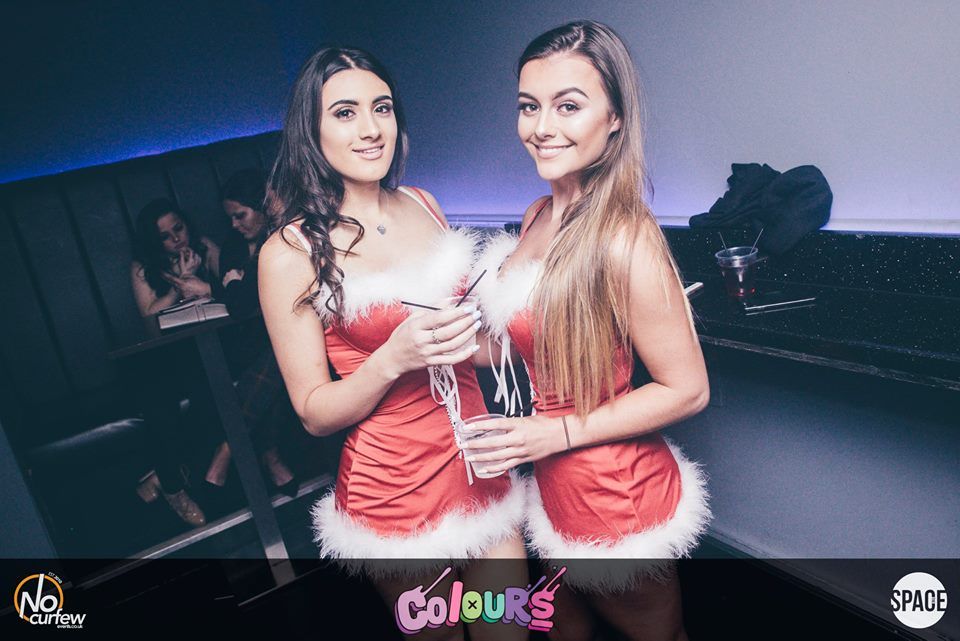 Image may contain: Person, People, Human