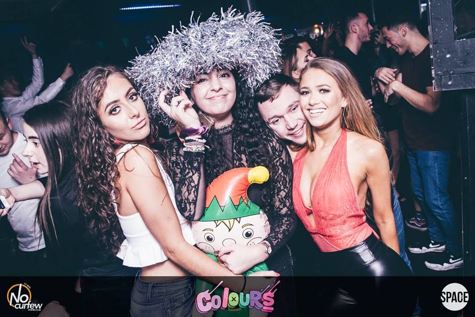 Image may contain: Text, Signature, Handwriting, Autograph, Poster, Music, Leisure Activities, Person, People, Human