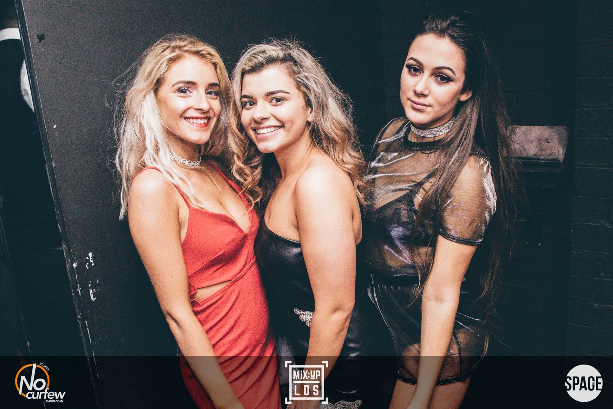 Image may contain: Woman, Girl, Female, Person, People, Human