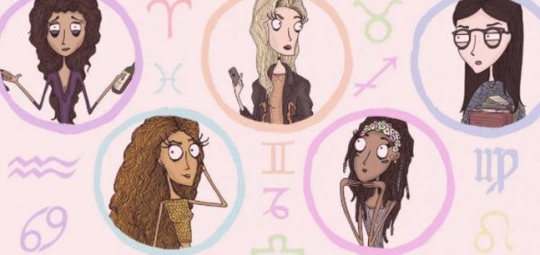 Image may contain: Person, People, Human