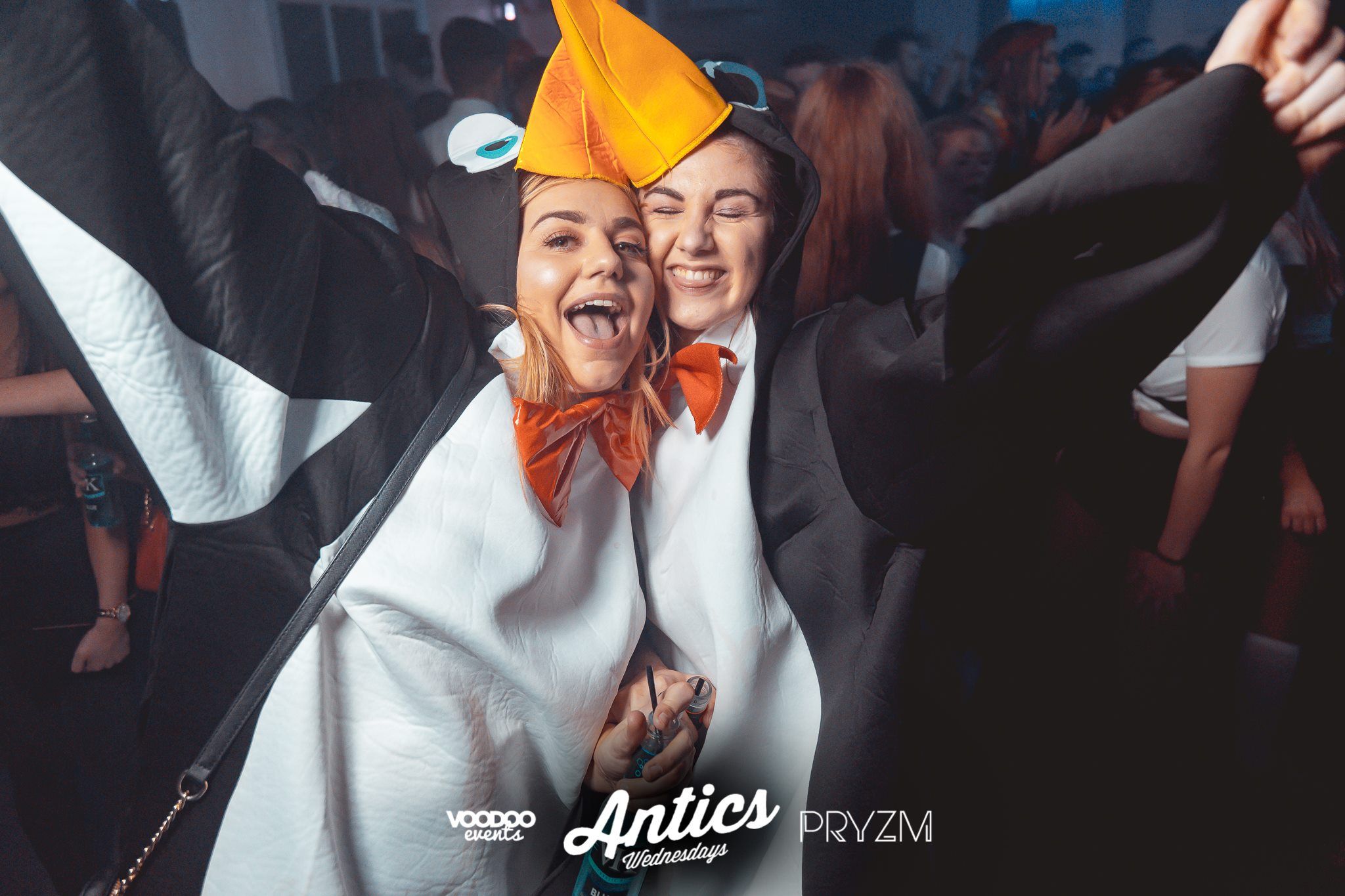 Image may contain: Graduation, Person, People, Human