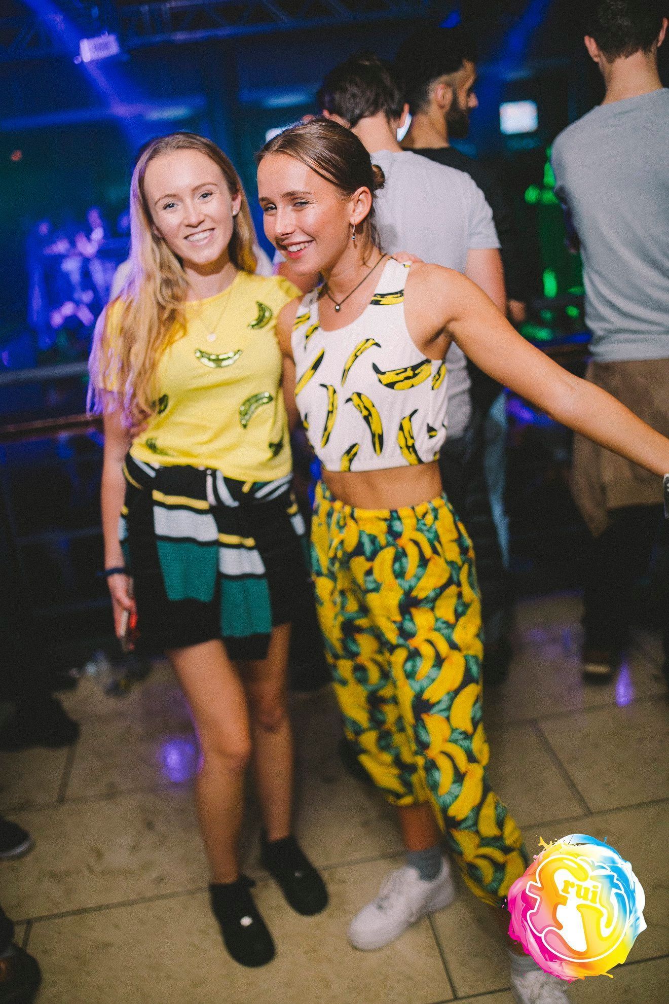 Image may contain: Night Life, Night Club, Club, Shoe, Footwear, Clothing, Music, Leisure Activities, Person, People, Human