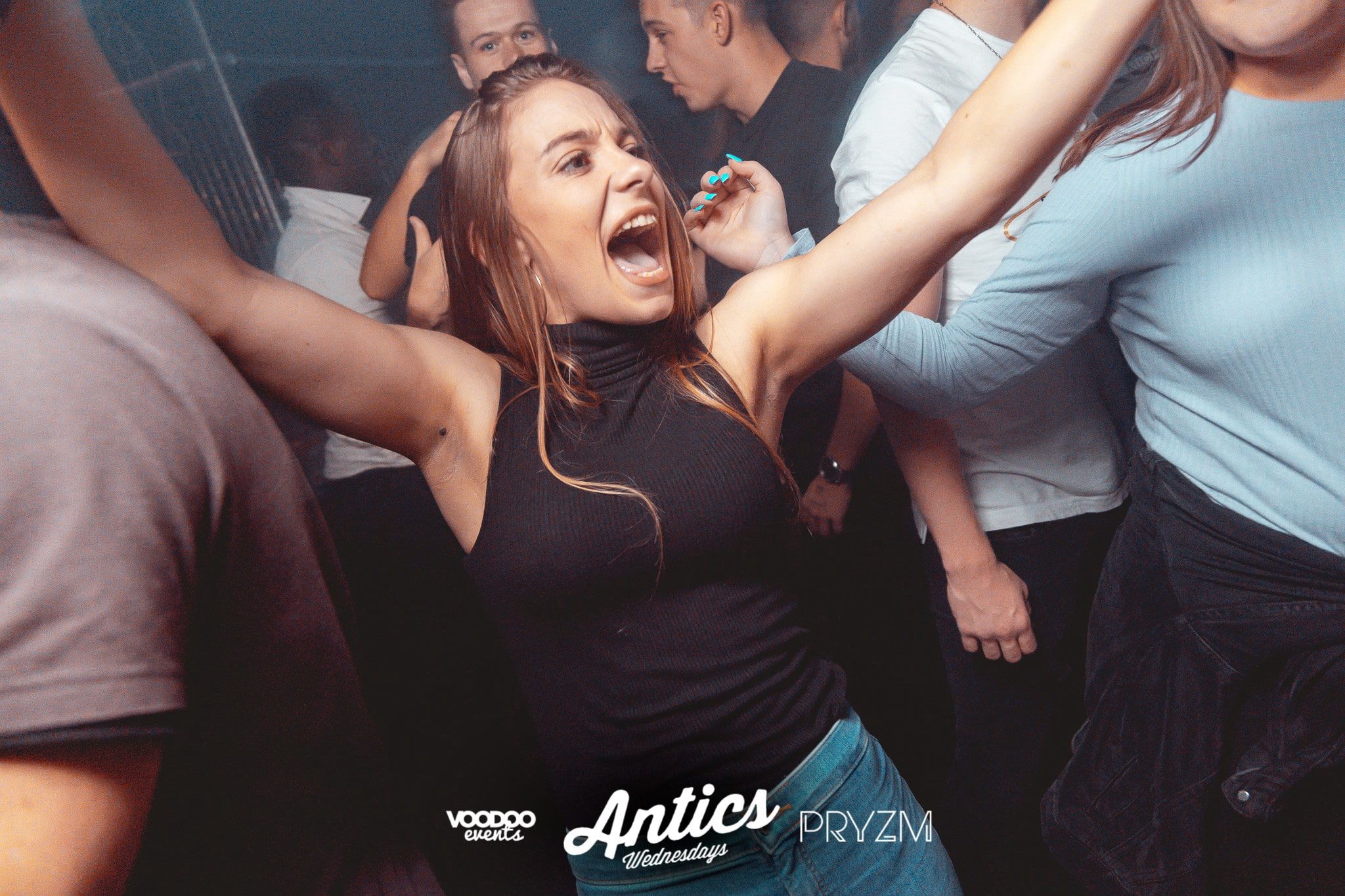 Image may contain: Working Out, Sports, Sport, Fitness, Exercise, Person, People, Human