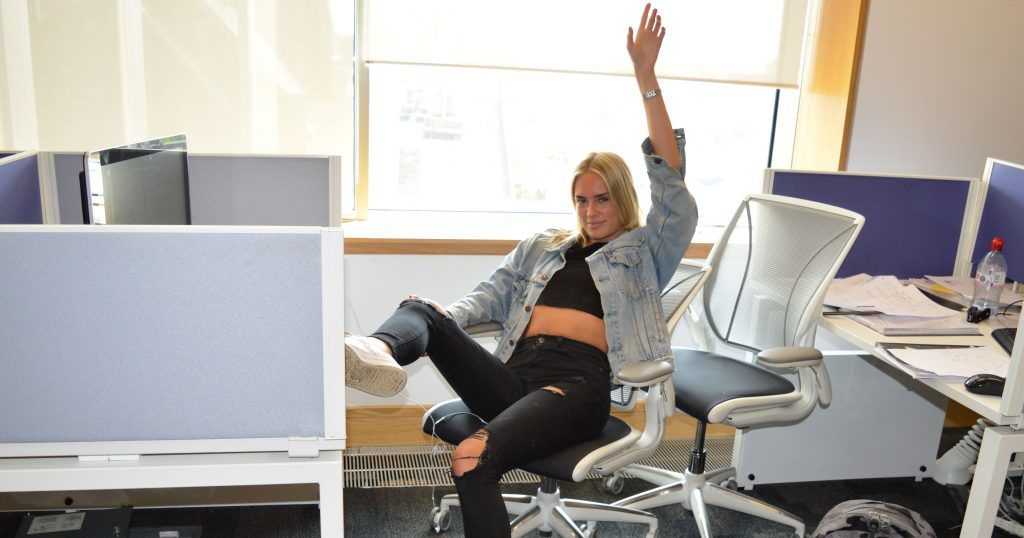 The 5 weirdest study tips which will actually help you concentrate this ...