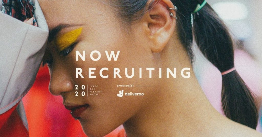 Image may contain: Skin, Female, Human, Person, Face