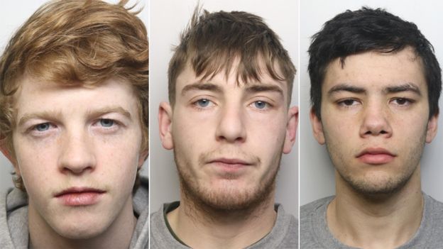 Image may contain: Hair, Head, Jaw, Face, Human, Person