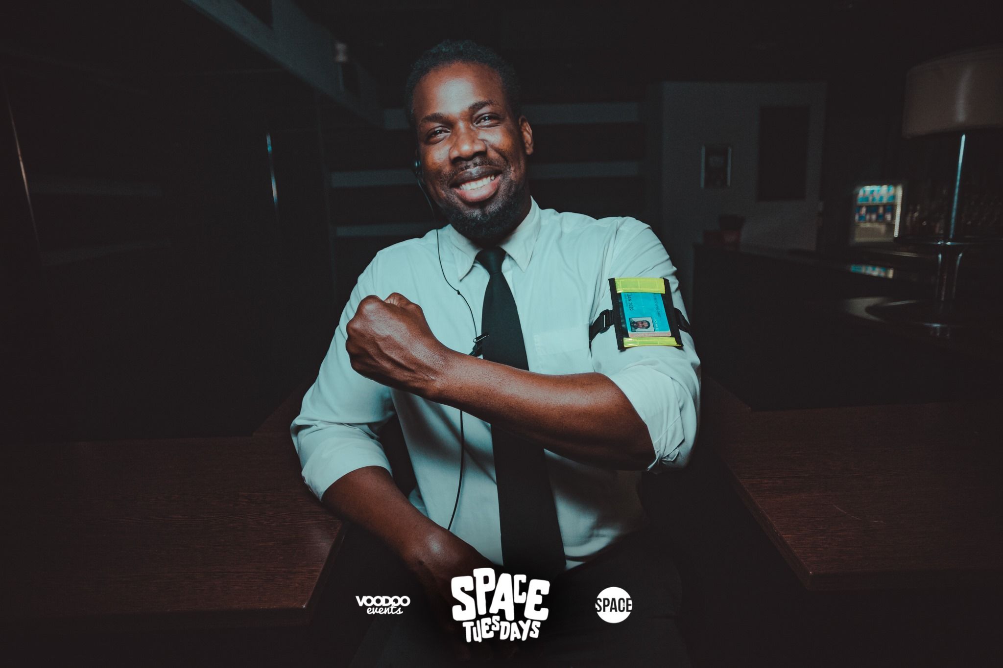 Image may contain: Man, Clothing, Apparel, Officer, Military Uniform, Military, Person, Human