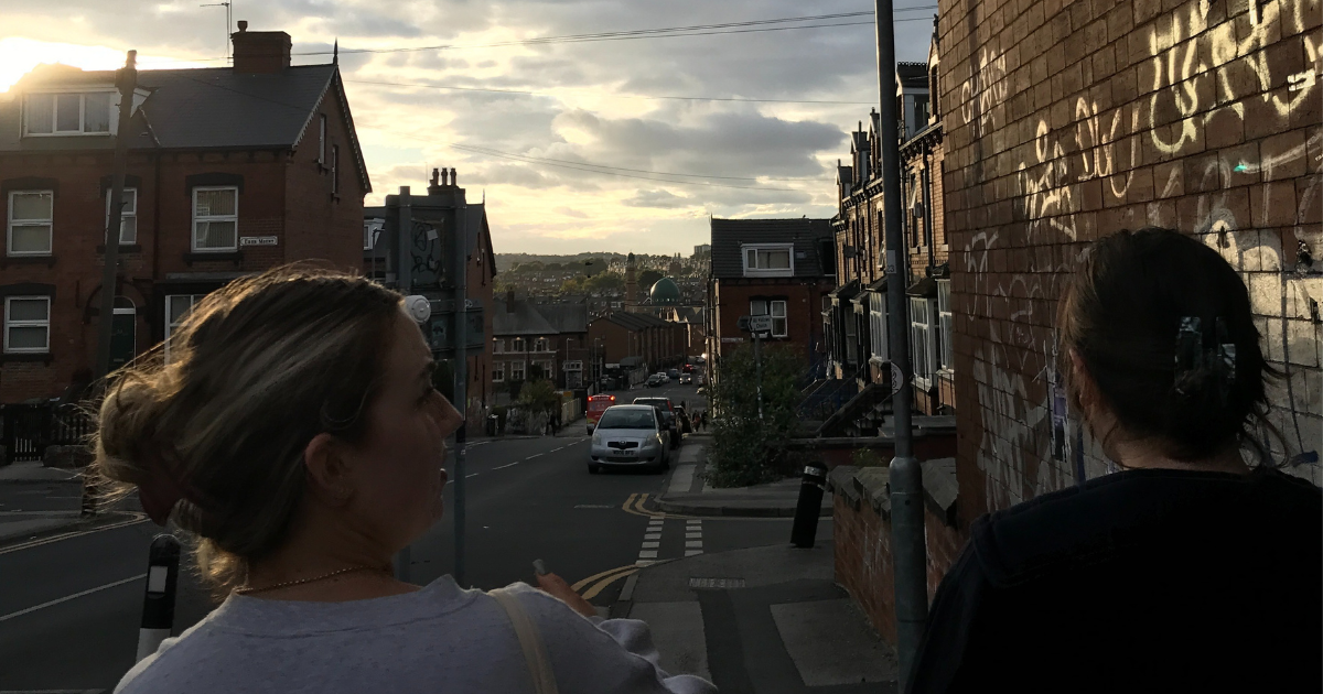 Here are five fun and free activities in Leeds that you need to try in