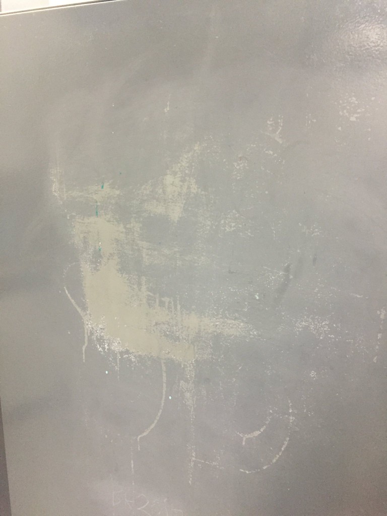 12751729_10208638971961759_1897101132_o