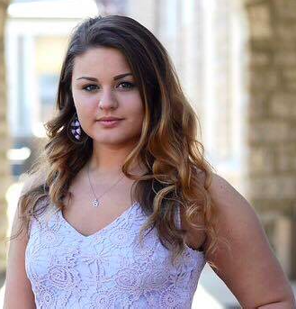 Photo courtesy of Maddie Lenhart