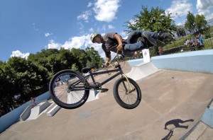 bike3