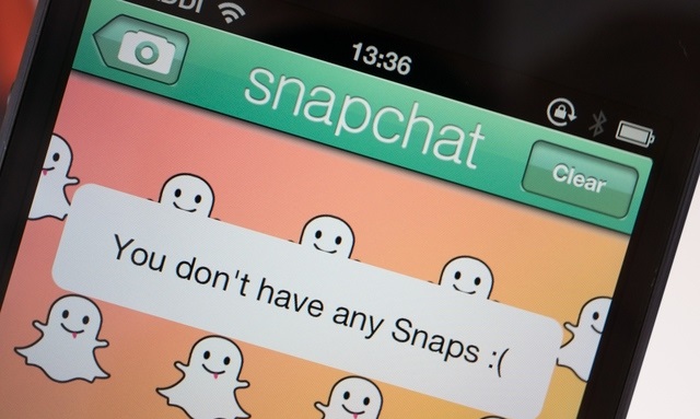 snapnew