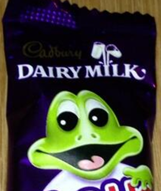 freddo2