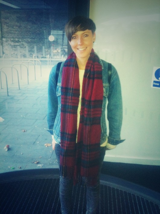 LJMU Jennifer Amelia Vietch Media Year 3