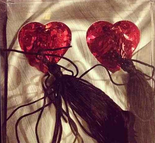 I'd take these bad boys over relinquishing my Mac