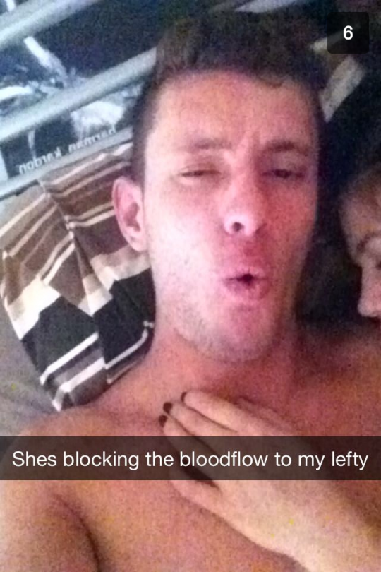 #ladproblems