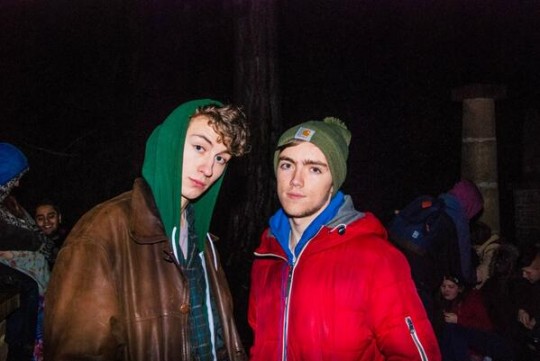 BeanieJono copy