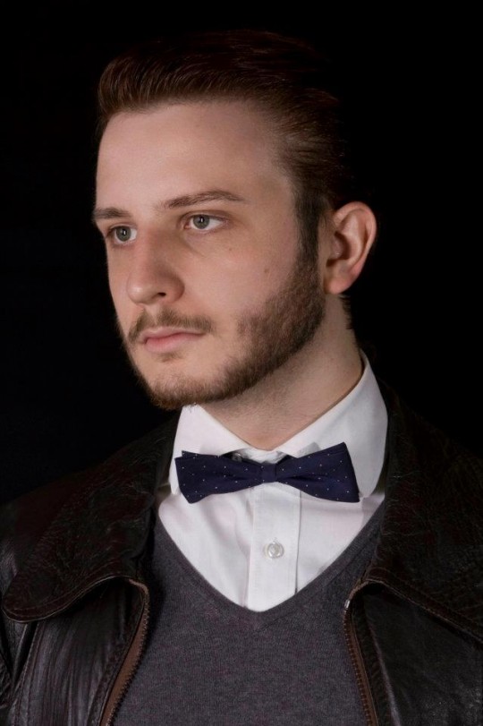 cos every voter crazy 'bout a sharp dressed man