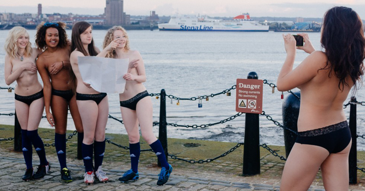 liverpool-naked-women