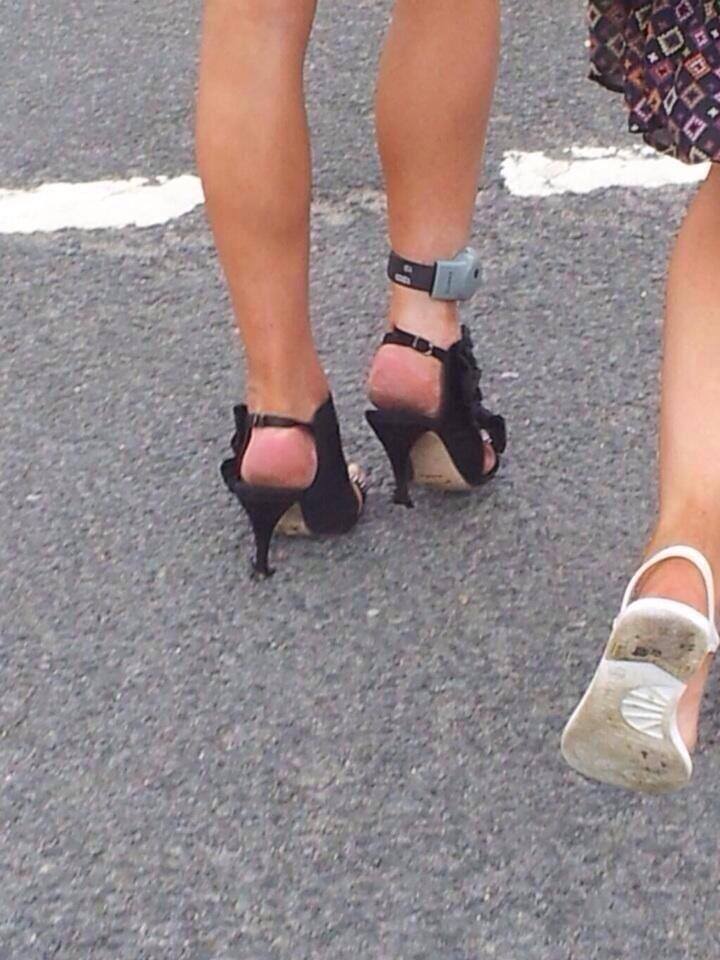what you can expect at ladies day