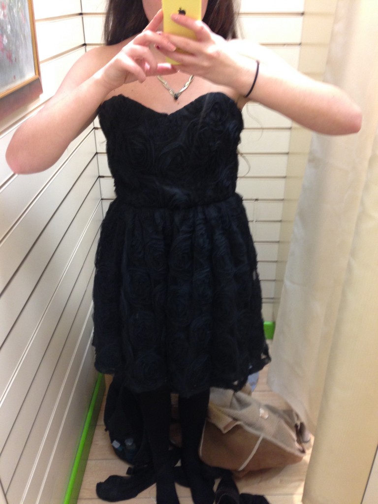 LBD