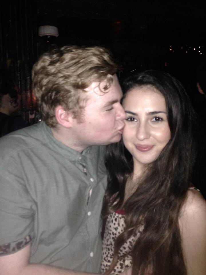 couple2