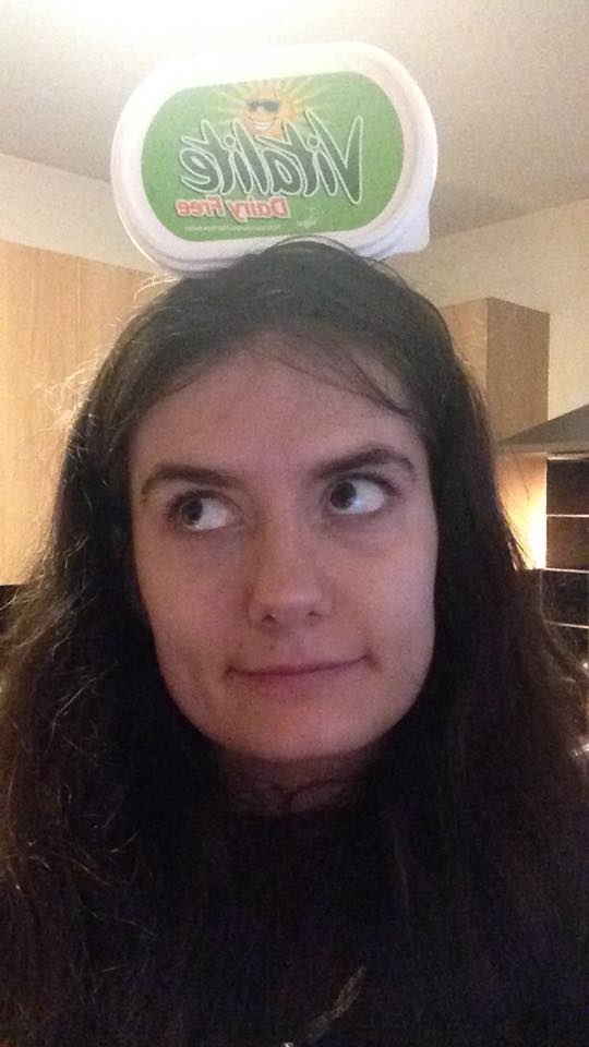 Halo