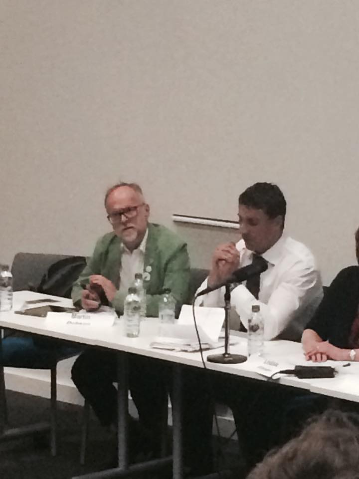 hustings2