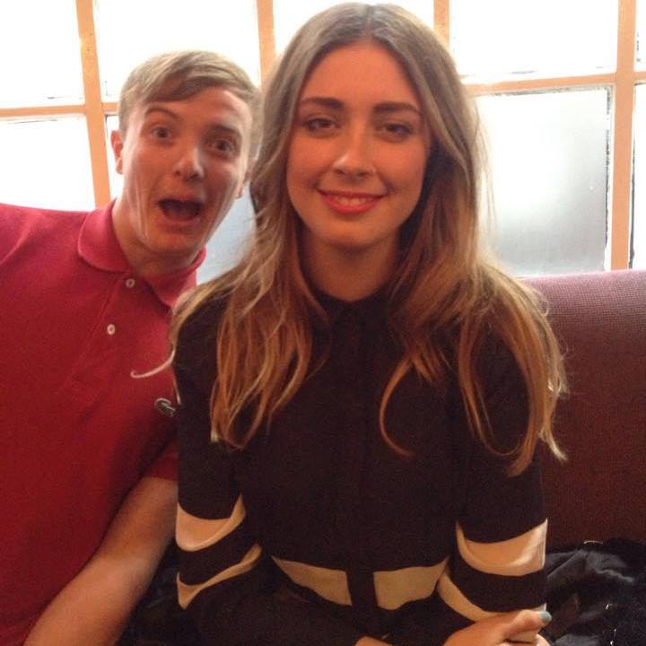Eleanor