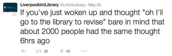 Screen Shot 2015-05-29 at 11.13.48