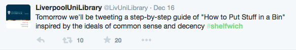 Screen Shot 2015-05-29 at 11.26.03