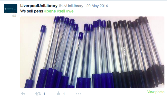 Screen Shot 2015-05-29 at 11.54.32