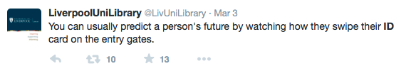 Screen Shot 2015-05-29 at 12.11.27