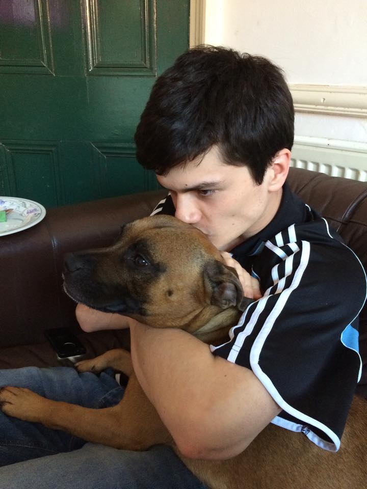 rocky1