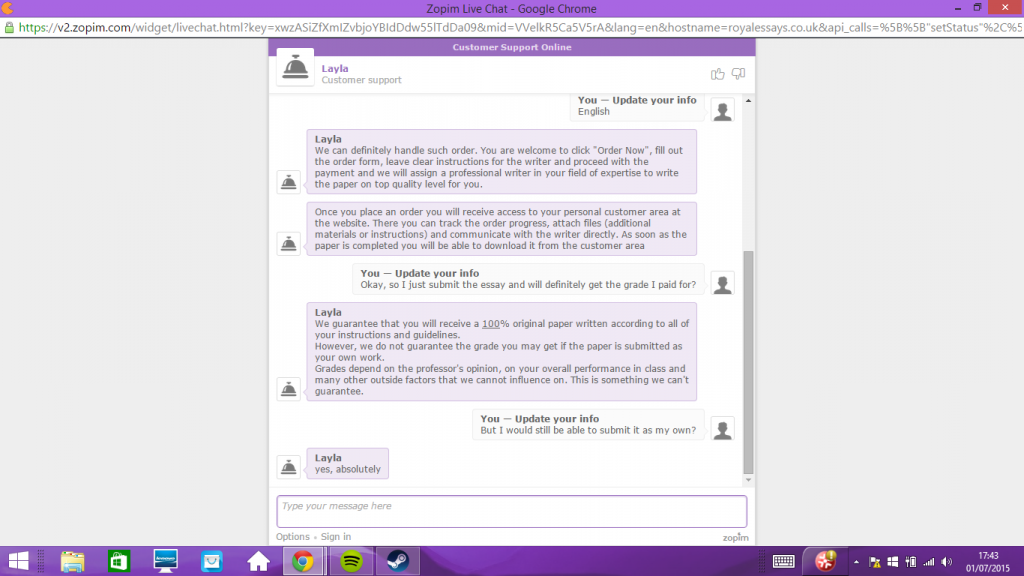 Screenshot (12)