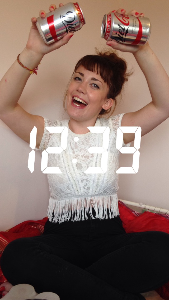 2 in 5 mins. eeeeeaaaazy